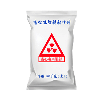 天水耐酸碱硫酸钡砂