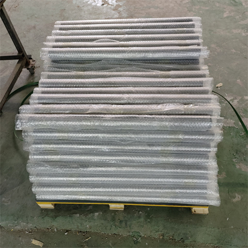 1735376633842965.jpg 09DB1FC07F3C1BBABCE37FE4769156DC.jpg