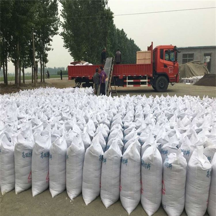 天水硫酸钡的作用与用途