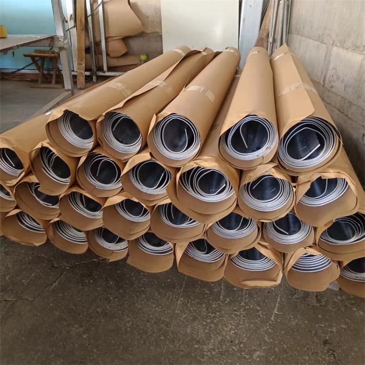 天水牙科室铅板