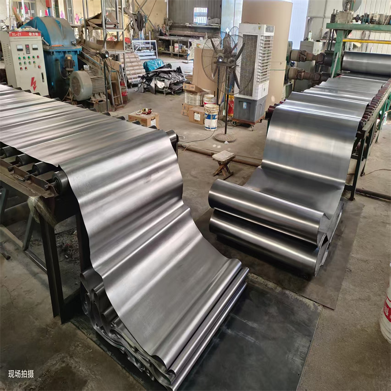 天水防辐射铅板厚度与辐射等级